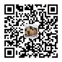 扫一扫联系我们
