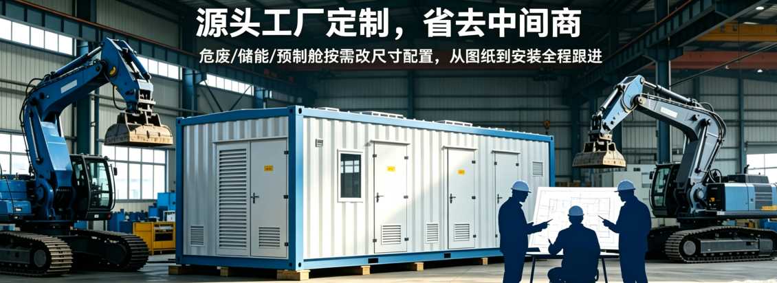 四川创蓝建筑工程有限公司